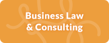 business law and consulting